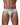 Mens FEEL SE Briefs ErgoWear-FEEL_SE_Briefs_Silver_S-2