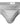 Mens FEEL SE Thongs ErgoWear-FEEL_SE_Thongs_Silver_S-5