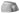 Mens FEEL SE Trunks ErgoWear-FEEL_SE_Trunks_Silver_S-6
