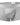 Mens FEEL SE Trunks ErgoWear-FEEL_SE_Trunks_Silver_S-5
