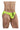 Swim Brief - Mens FEEL SW Swim Briefs ErgoWear - S - Black - White - FEEL_SW_Swim_Briefs_Black - White_S - ErgoWear - 22