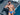 Swim Brief - Mens FEEL SW Swim Briefs ErgoWear - S - Black - White - FEEL_SW_Swim_Briefs_Black - White_S - ErgoWear - 17
