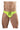 Swim Brief - Mens FEEL SW Swim Briefs ErgoWear - S - Black - White - FEEL_SW_Swim_Briefs_Black - White_S - ErgoWear - 20