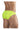 Swim Brief - Mens FEEL SW Swim Briefs ErgoWear - S - Black - White - FEEL_SW_Swim_Briefs_Black - White_S - ErgoWear - 21