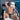 Swim Brief - Mens FEEL SW Swim Briefs ErgoWear - S - Black - White - FEEL_SW_Swim_Briefs_Black - White_S - ErgoWear - 8