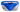 Swim Brief - Mens FEEL SW Swim Briefs ErgoWear - S - Black - White - FEEL_SW_Swim_Briefs_Black - White_S - ErgoWear - 14