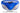 Swim Brief - Mens FEEL SW Swim Briefs ErgoWear - S - Black - White - FEEL_SW_Swim_Briefs_Black - White_S - ErgoWear - 16
