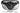 Swim Brief - Mens FEEL SW Swim Briefs ErgoWear - S - Black - White - FEEL_SW_Swim_Briefs_Black - White_S - ErgoWear - 7
