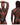 Mens Fetish Uranus Jockstrap Male Power PAK - 154 - Male Power_PAK - 154_Black_S/M - 2
