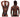 Jockstrap - Mens Fetish Uranus Jockstrap Male Power PAK - 154 - S/M - Black - Male Power_PAK - 154_Black_S/M - Male Power - 2