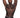 Mens Fetish Uranus Jockstrap Male Power PAK - 154 - Male Power_PAK - 154_Black_S/M - 1