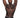 Jockstrap - Mens Fetish Uranus Jockstrap Male Power PAK - 154 - S/M - Black - Male Power - Malebasics