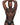 Mens Fetish Uranus Jockstrap Male Power PAK - 154 - Male Power_PAK - 154_Black_S/M - 1