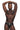 Jockstrap - Mens Fetish Uranus Jockstrap Male Power PAK - 154 - S/M - Black - Male Power_PAK - 154_Black_S/M - Male Power - 1