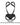 Mens Fetish Uranus Jockstrap Male Power PAK - 154 - Male Power_PAK - 154_Black_S/M - 8