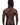 Jockstrap - Mens Fetish Uranus Jockstrap Male Power PAK - 154 - S/M - Black - Male Power_PAK - 154_Black_S/M - Male Power - 3