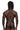 Jockstrap - Mens Fetish Uranus Jockstrap Male Power PAK - 154 - S/M - Black - Male Power_PAK - 154_Black_S/M - Male Power - 3