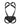 Jockstrap - Mens Fetish Uranus Jockstrap Male Power PAK - 154 - S/M - Black - Male Power_PAK - 154_Black_S/M - Male Power - 5