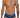 Mens Filamento Briefs Unico 23080101121 - Unico_23080101121_46 - Blue_S - 1