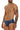 Brief - Mens Filamento Briefs Unico 23080101121 - S - 46 - Blue - Unico_23080101121_46 - Blue_S - Unico - 4