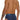 Brief - Mens Filamento Briefs Unico 23080101121 - S - 46 - Blue - Unico_23080101121_46 - Blue_S - Unico - 3