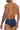 Brief - Mens Filamento Briefs Unico 23080101121 - S - 46 - Blue - Unico_23080101121_46 - Blue_S - Unico - 3