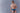 Brief - Mens Filamento Briefs Unico 23080101121 - S - 46 - Blue - Unico_23080101121_46 - Blue_S - Unico - 13