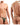 G - String - Mens Flashy G - String Doreanse 1326 - CAM - S - Camotech - Doreanse_1326 - CAM_Camotech_S - Doreanse - 2