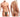G - String - Mens Flashy G - String Doreanse 1326 - CAM - S - Camotech - Doreanse_1326 - CAM_Camotech_S - Doreanse - 2
