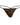 G - String - Mens Flashy G - String Doreanse 1326 - CAM - S - Camotech - Doreanse_1326 - CAM_Camotech_S - Doreanse - 6