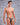 G - String - Mens Flashy G - String Doreanse 1326 - CAM - S - Camotech - Doreanse_1326 - CAM_Camotech_S - Doreanse - 8