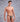 G - String - Mens Flashy G - String Doreanse 1326 - CAM - S - Camotech - Doreanse_1326 - CAM_Camotech_S - Doreanse - 8