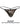 G - String - Mens Flashy G - String Doreanse 1326 - CAM - S - Camotech - Doreanse_1326 - CAM_Camotech_S - Doreanse - 7