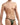 G - String - Mens Flashy G - String Doreanse 1326 - CAM - S - Camotech - Doreanse_1326 - CAM_Camotech_S - Doreanse - 1