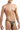 G - String - Mens Flashy G - String Doreanse 1326 - CAM - S - Camotech - Doreanse_1326 - CAM_Camotech_S - Doreanse - 1