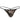 G - String - Mens Flashy G - String Doreanse 1326 - CAM - S - Camotech - Doreanse_1326 - CAM_Camotech_S - Doreanse - 4