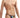 G - String - Mens Flashy G - String Doreanse 1326 - MIC - S - Micrology - Doreanse_1326 - MIC_Micrology_S - Doreanse - 1