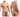 G - String - Mens Flashy G - String Doreanse 1326 - MIC - S - Micrology - Doreanse_1326 - MIC_Micrology_S - Doreanse - 2