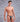 G - String - Mens Flashy G - String Doreanse 1326 - MIC - S - Micrology - Doreanse_1326 - MIC_Micrology_S - Doreanse - 8