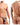 G - String - Mens Flashy G - String Doreanse 1326 - RRO - S - Royal Rose - Doreanse_1326 - RRO_Royal Rose_S - Doreanse - 2
