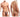 G - String - Mens Flashy G - String Doreanse 1326 - RRO - S - Royal Rose - Doreanse_1326 - RRO_Royal Rose_S - Doreanse - 2