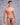 G - String - Mens Flashy G - String Doreanse 1326 - RRO - S - Royal Rose - Doreanse_1326 - RRO_Royal Rose_S - Doreanse - 8
