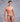 G - String - Mens Flashy G - String Doreanse 1326 - RRO - S - Royal Rose - Doreanse_1326 - RRO_Royal Rose_S - Doreanse - 8