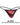 G - String - Mens Flashy G - String Doreanse 1326 - RRO - S - Royal Rose - Doreanse_1326 - RRO_Royal Rose_S - Doreanse - 7