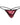 G - String - Mens Flashy G - String Doreanse 1326 - RRO - S - Royal Rose - Doreanse_1326 - RRO_Royal Rose_S - Doreanse - 4
