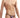 Mens Flashy G - String Doreanse 1326 - RRO - Doreanse_1326 - RRO_Royal Rose_S - 1