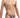 G - String - Mens Flashy G - String Doreanse 1326 - RRO - S - Royal Rose - Doreanse_1326 - RRO_Royal Rose_S - Doreanse - 1