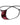 G - String - Mens Flashy G - String Doreanse 1326 - RRO - S - Royal Rose - Doreanse_1326 - RRO_Royal Rose_S - Doreanse - 5