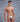 G - String - Mens Flashy G - String Doreanse 1326 - SLV - S - Silver Snake - Doreanse_1326 - SLV_Silver Snake_S - Doreanse - 8