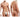 G - String - Mens Flashy G - String Doreanse 1326 - SLV - S - Silver Snake - Doreanse_1326 - SLV_Silver Snake_S - Doreanse - 2